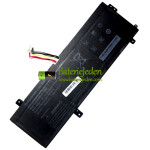 Baterie pro PDA U638572PHV-3S1P G1503 [Náhradní baterie]